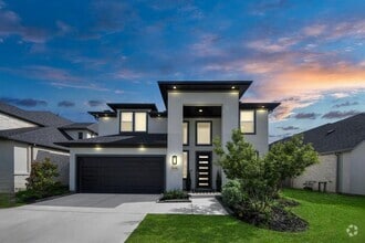 Building Photo - 21638 Laggan Clf Ln