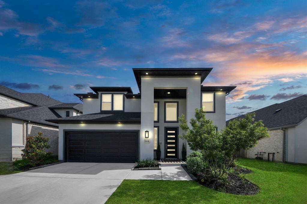 Foto principal - 21638 Laggan Clf Ln