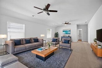 Building Photo - 13320 Burbot Dr