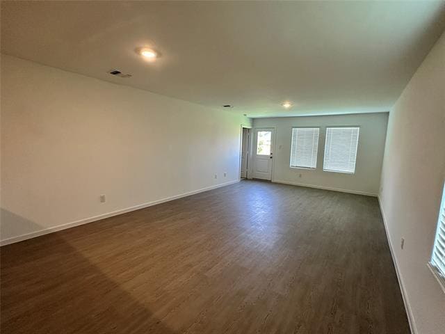 Building Photo - 3901 Eufaula Dr