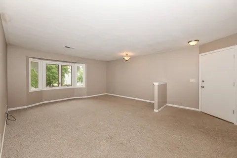 Building Photo - 2067 Cliff Alex Ct S