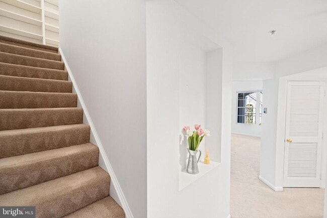 Building Photo - 46628 Drysdale Terrace