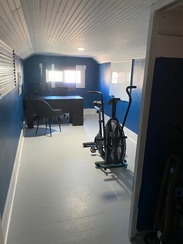 Foto del edificio - 2125 W Colorado Ave