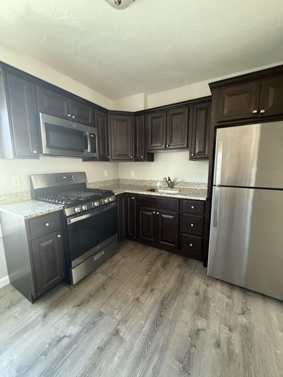 Building Photo - 66-74 Bogle St