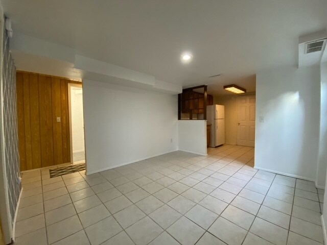 Foto del edificio - 4607 N G St