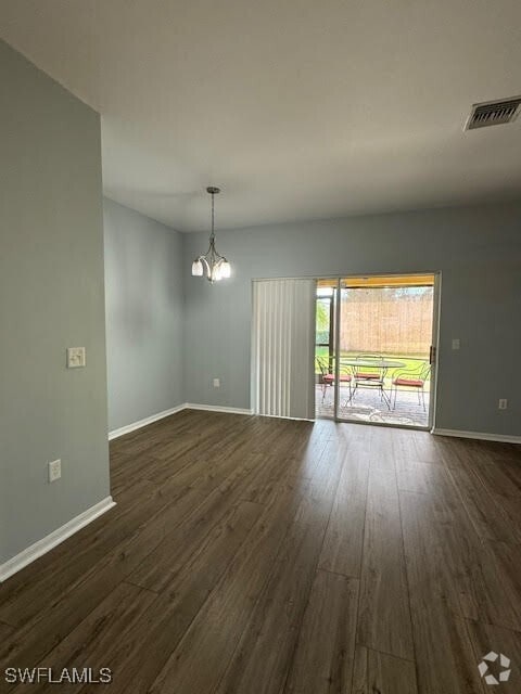 Building Photo - 3822 Clearbrook Ln