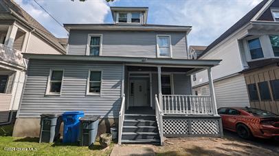 71 S Allen St Unit 3, Albany, NY 12208 - Room for Rent in Albany, NY ...