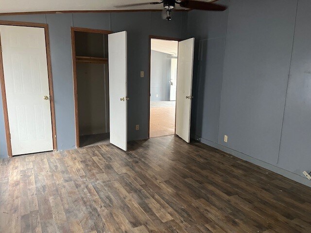 Foto del edificio - 15219 Paradise Cove Dr