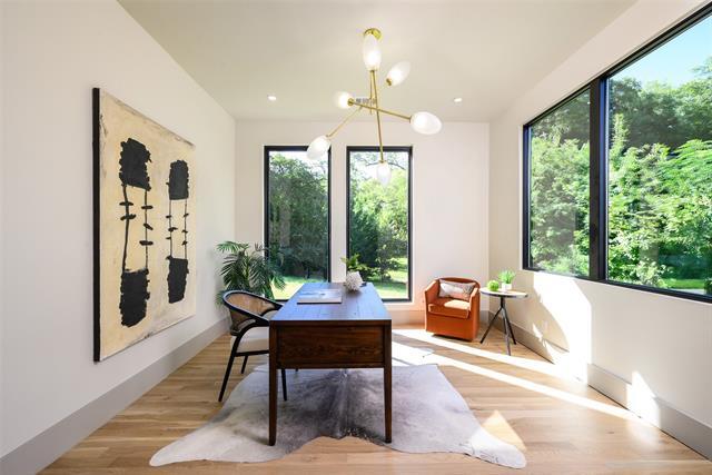 Building Photo - 6984 Santa Barbara Dr