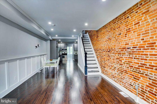 Foto del edificio - 514 S Lehigh St