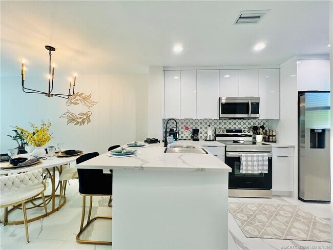 Foto del edificio - 4225 N Hwy A1A