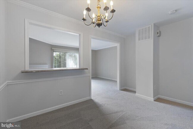 Building Photo - 1200-C N Wayne St