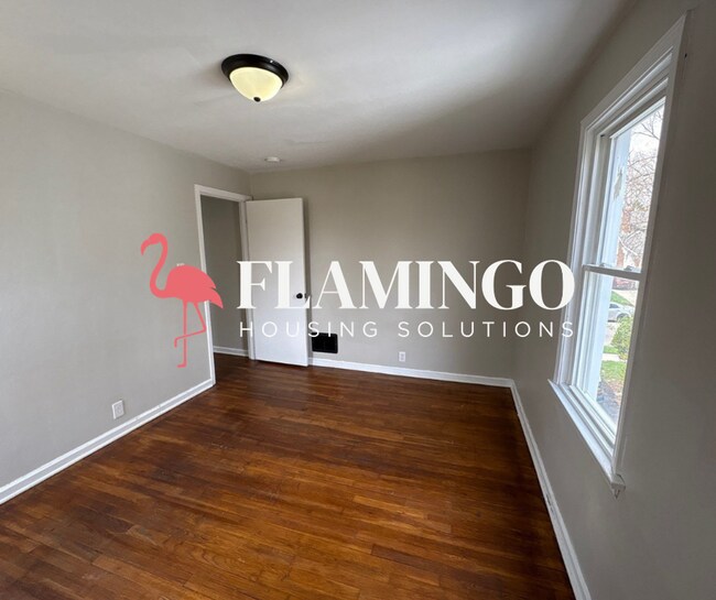 Foto del edificio - 2310 Emerson Ave