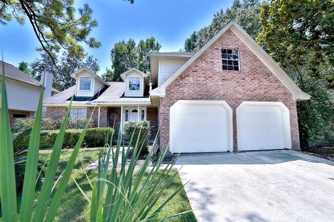 Foto del edificio - 1902 Presideo St