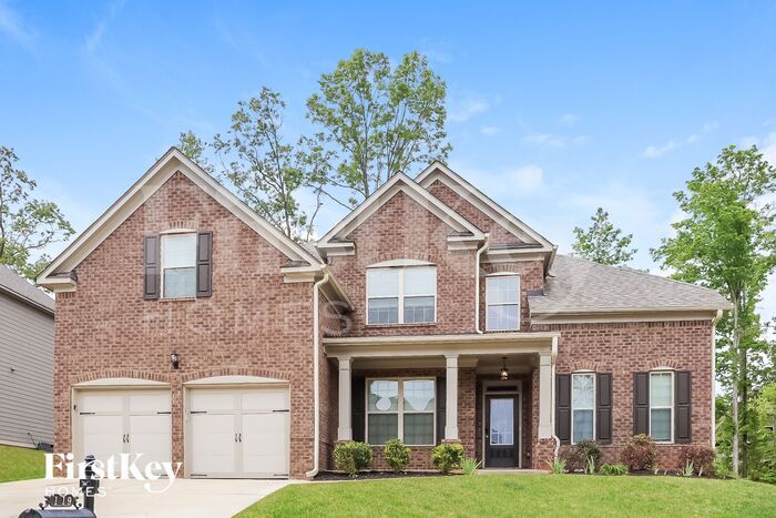 Primary Photo - 119 Wentworth Ln