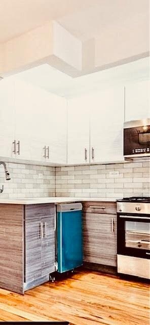 Foto del edificio - 172 Vernon Ave