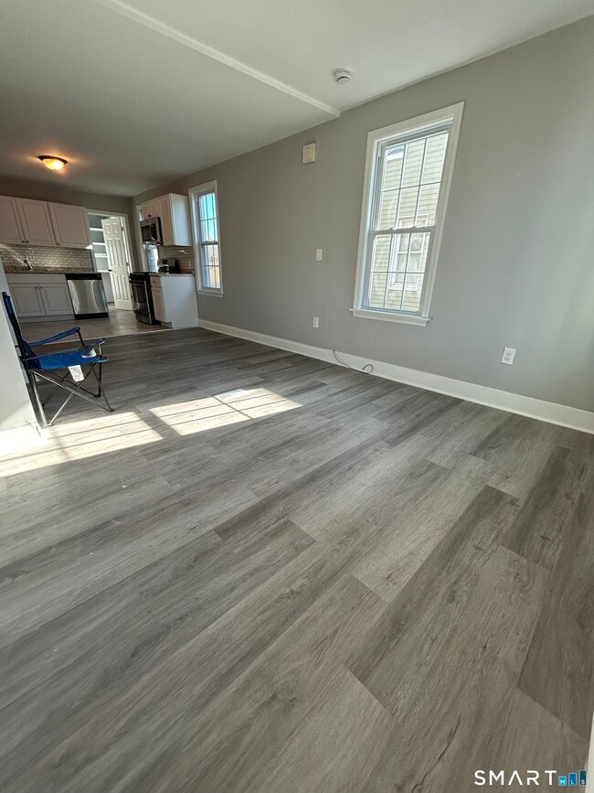 Foto del edificio - 162 Davenport St