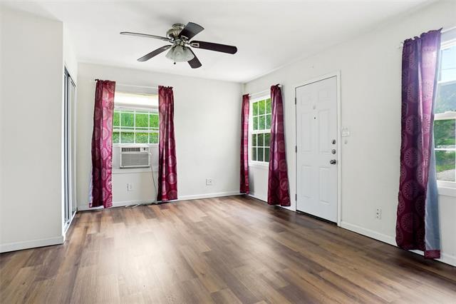 Building Photo - 1402 W Congress St