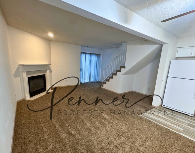 Foto del edificio - 503 NE 1st St