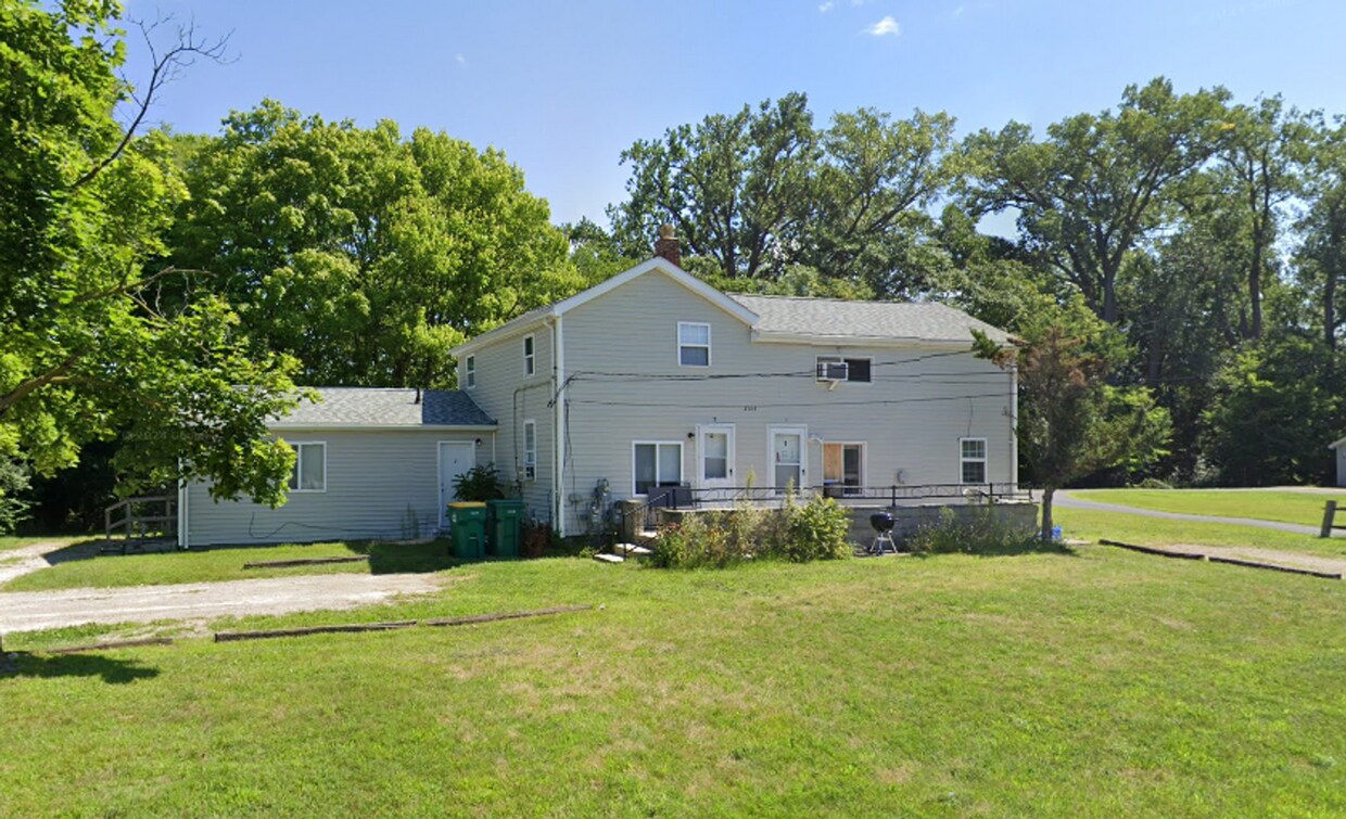 Foto principal - 3145 Snow Rd