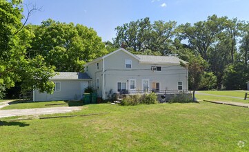 Building Photo - 3145 Snow Rd