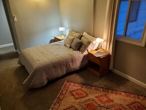 Building Photo - 3415 N Huetter Rd