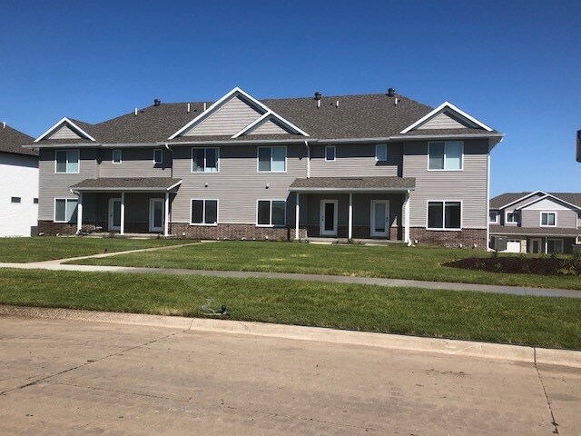 Building Photo - 1150 Dahnovan Dr