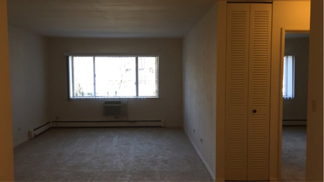 Foto del edificio - 520 N Genesee St