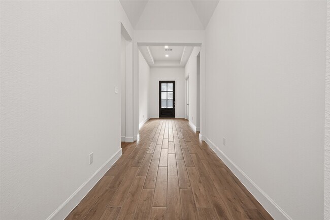 Foto del edificio - 1132 Beals Crk St