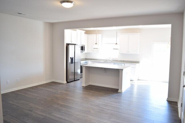 Foto del edificio - 3934 Townes Blvd