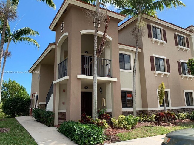 Building Photo - 22701 SW 88th Pl