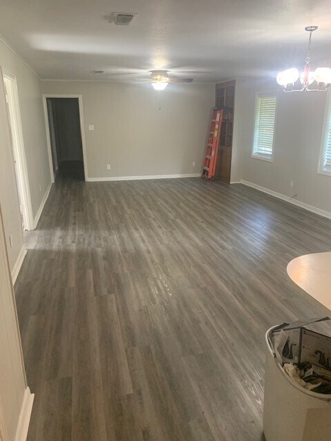 Building Photo - 6648 5th St