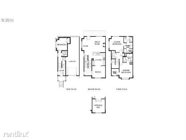 Primary Photo - 18885 NW Park Ridge Way