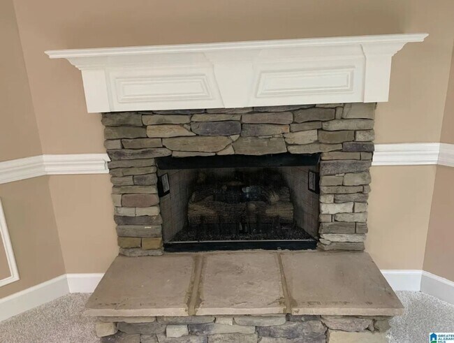 Foto del edificio - 2 Bed & 2.5 bath townhome  located in Oxford on the golf course