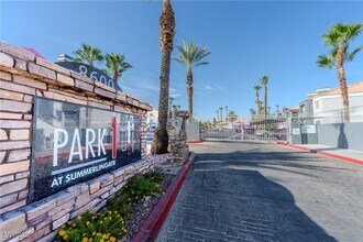 Building Photo - 8600 W Charleston Blvd