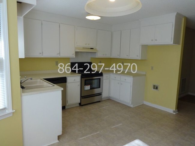 Foto del edificio - 1688 Bethel Rd