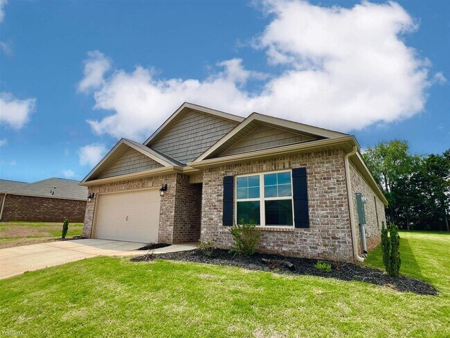 Foto del edificio - 4 br, 2 bath House - 164 Meadow Ridge Drive