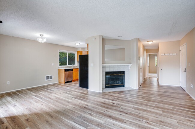 Building Photo - 17103 127th Place NE Woodinville, WA 98072...