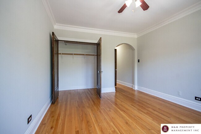 Building Photo - Millenia Holdings, LLC