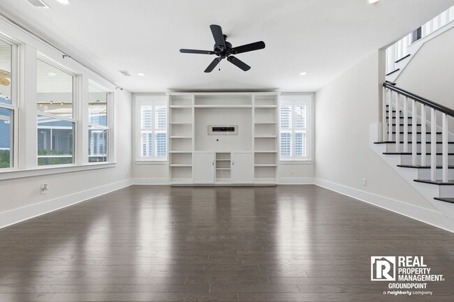 Foto del edificio - 236 Oak View Way