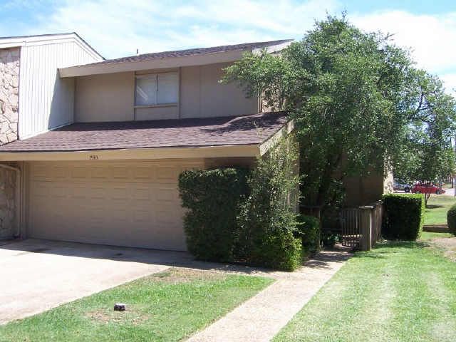 Primary Photo - 2983 Country Place Cir