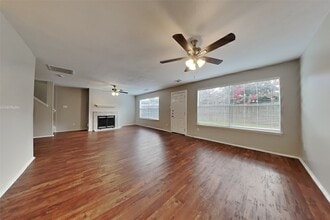 Building Photo - 19538 Shady Bank Dr