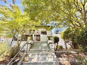 Building Photo - 1504 NE 62nd St