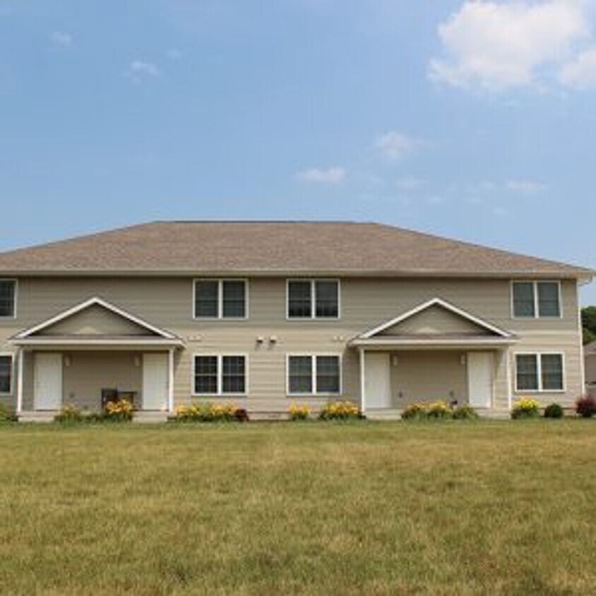 Foto principal - Luxury Townhome and beautiful kitchen