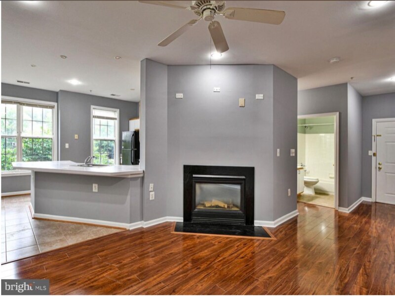 Primary Photo - 15605 Everglade Ln