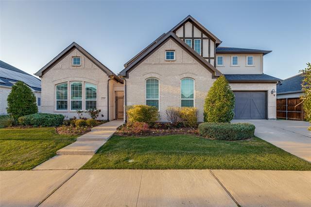 Building Photo - 13364 Proud Clairon St