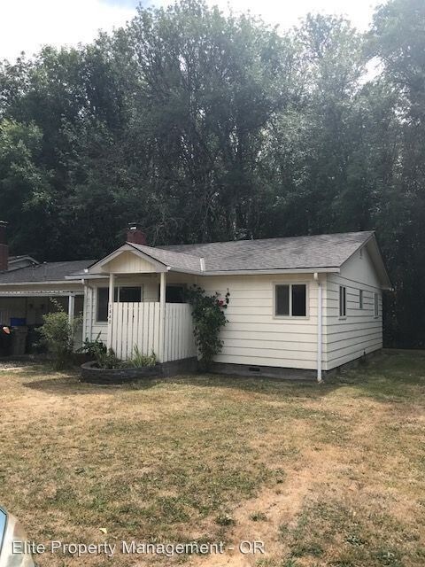 Foto del edificio - 5425 SW Helen Ave