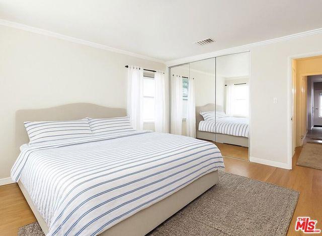 Foto principal - 1030 Chelsea Ave