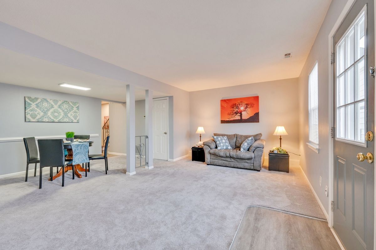 Foto principal - 1404 Wendfield Dr