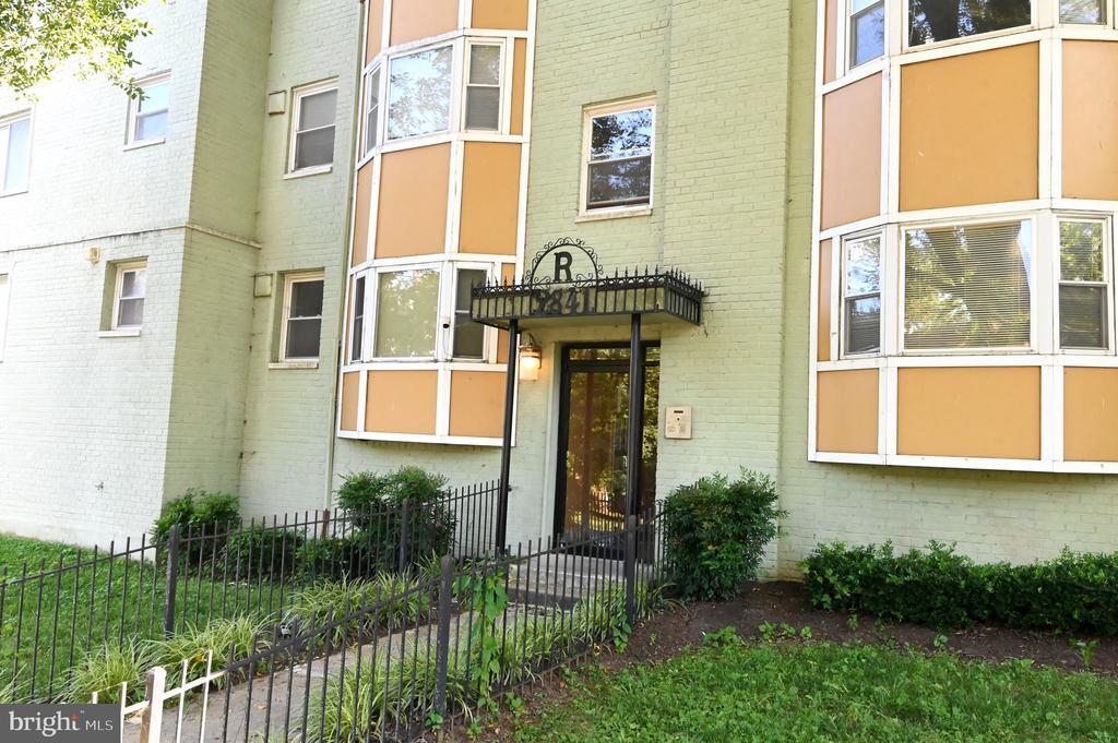 Primary Photo - 2841 Gainesville St SE